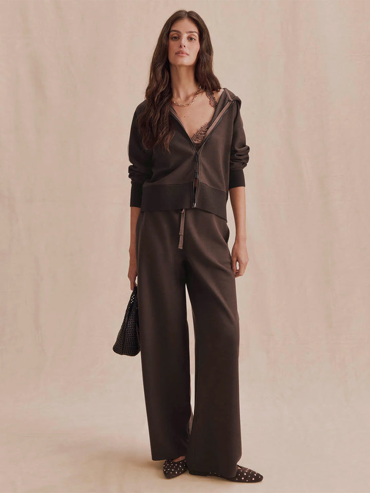 Winslow Full Length Pant in Java