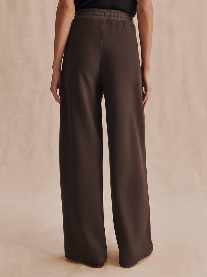 Winslow Full Length Pant in Java