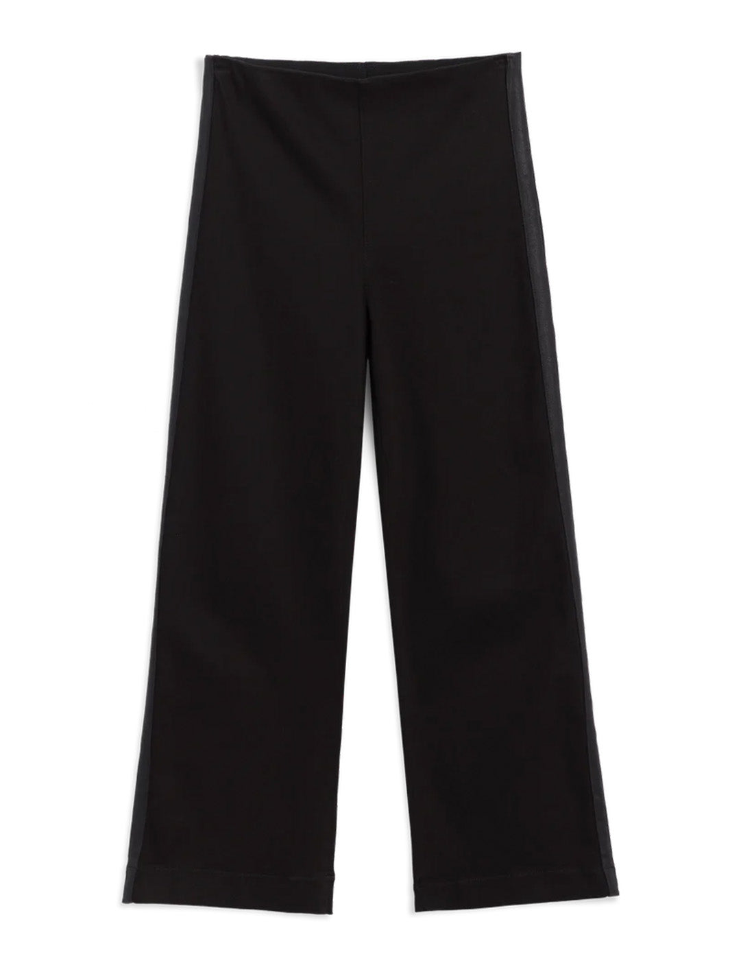 Westport Pant in Black