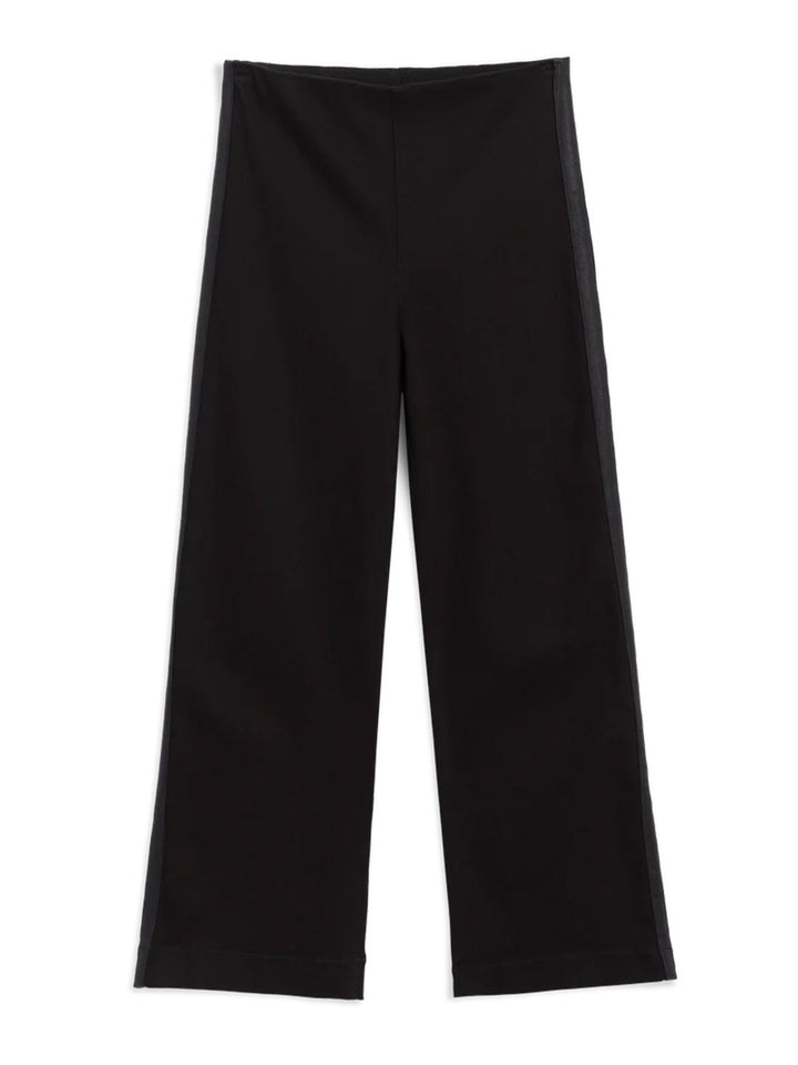 Westport Pant in Black