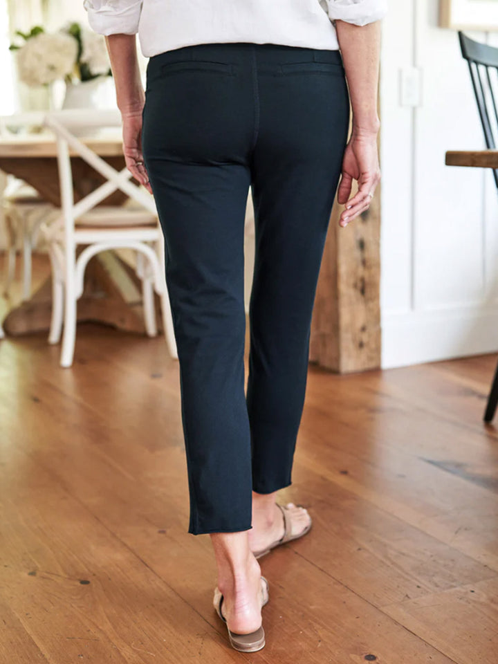 Murphy Billion Dollar Pant in British Royal Navy