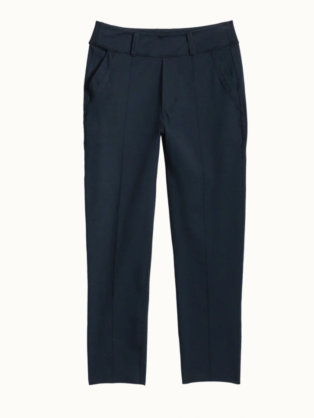 Murphy Billion Dollar Pant in British Royal Navy