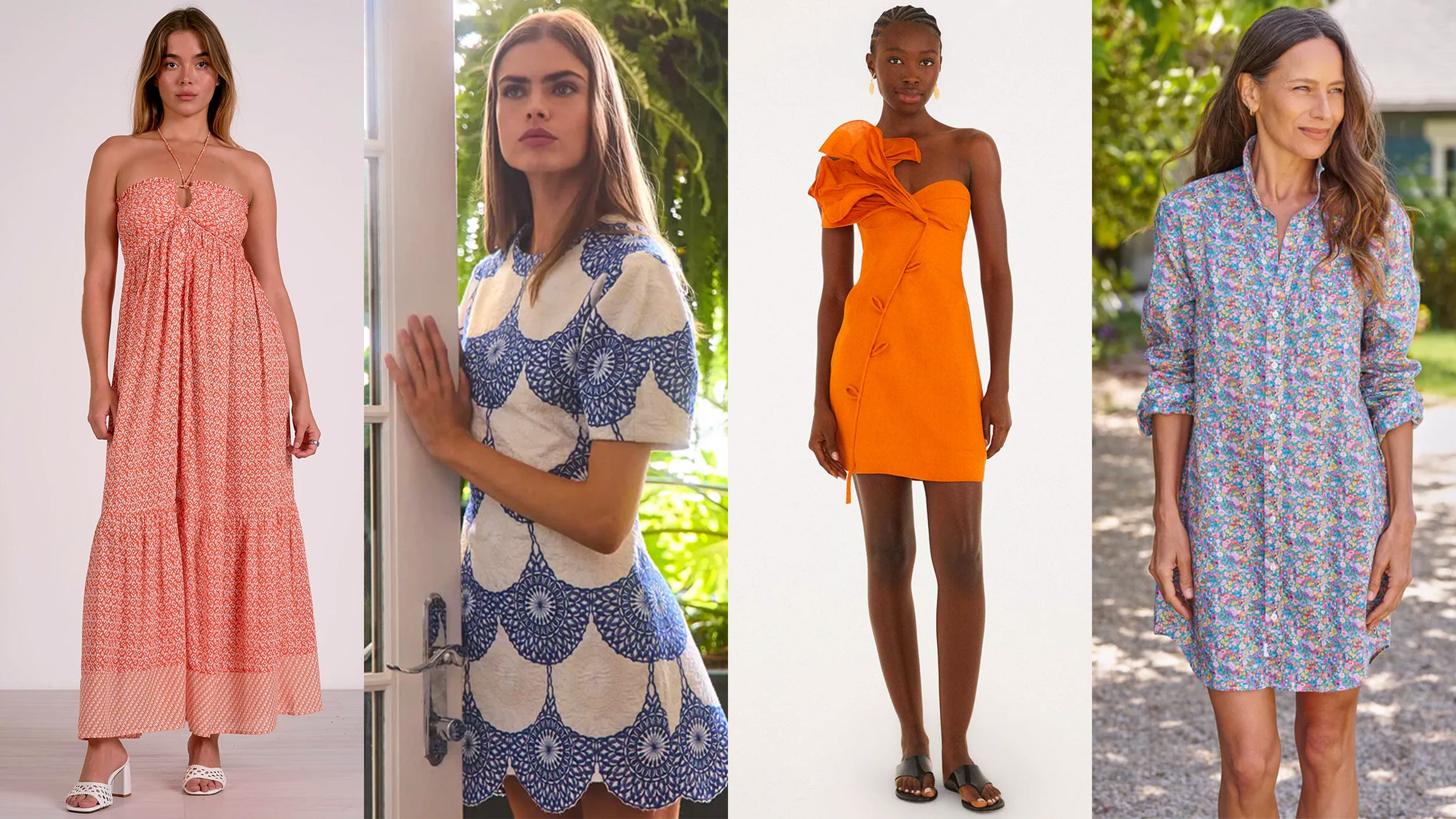 best shop for ladies dresses near me TOP 10 BEST Dress Shops in Jonesboro, AR - Updated 2026