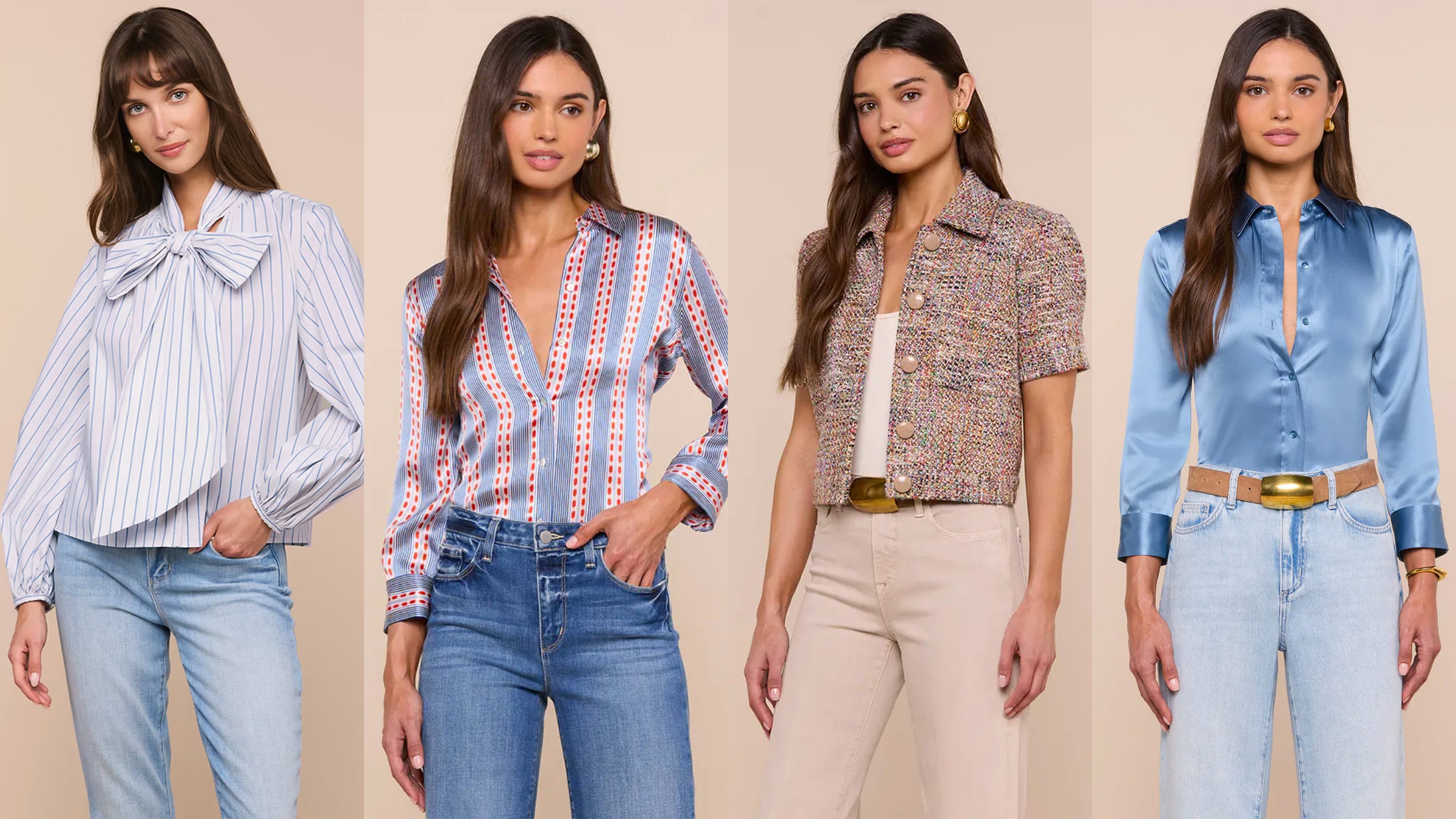 Shop FAYE's | Milwaukee Women's Clothing Store Faye's Shop FAYE's | Milwaukee Women's Clothing Store Faye's