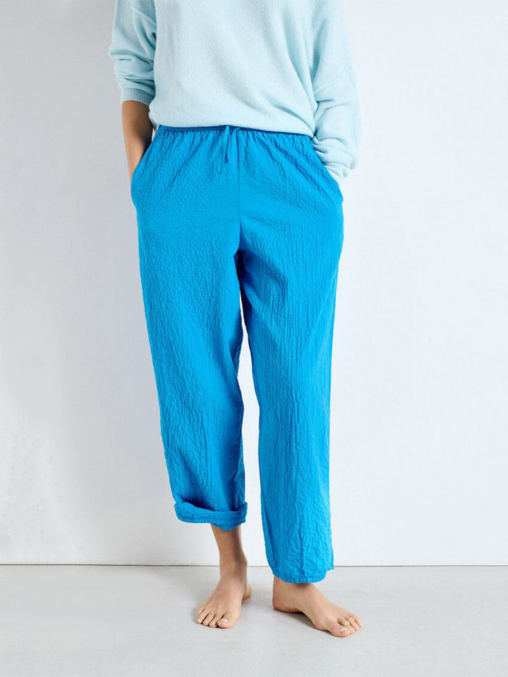 Tuffaz Trousers in Paradisio