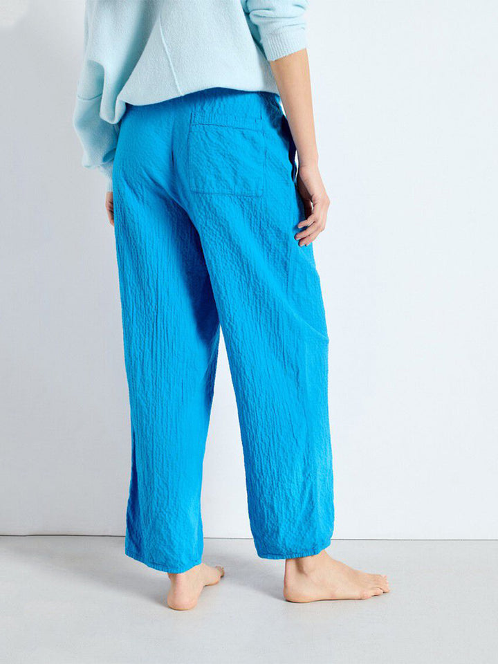 Tuffaz Trousers in Paradisio