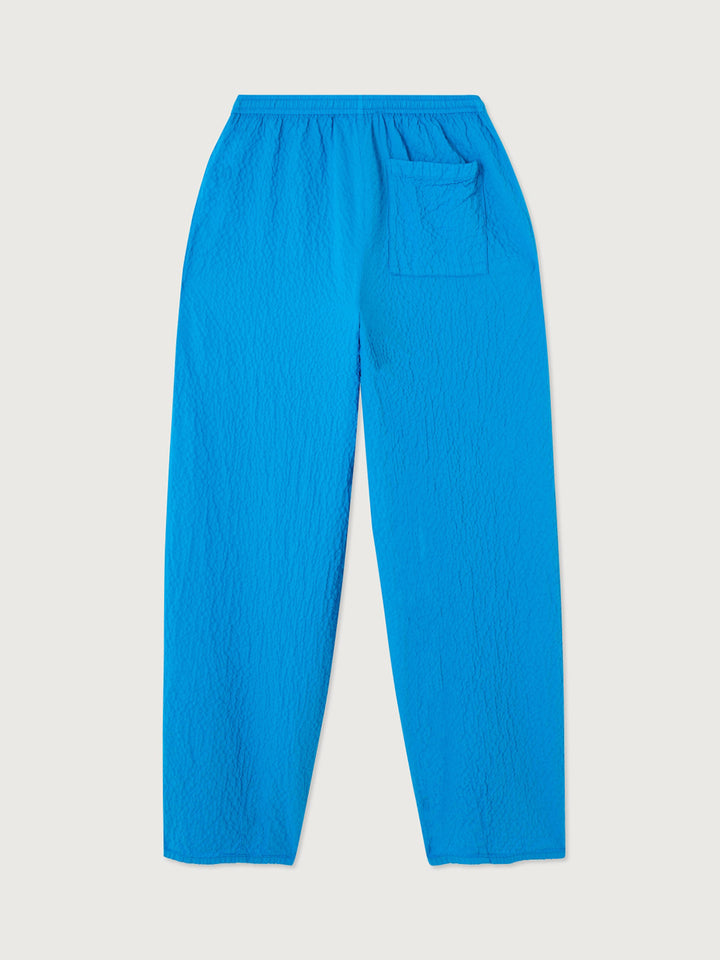 Tuffaz Trousers in Paradisio