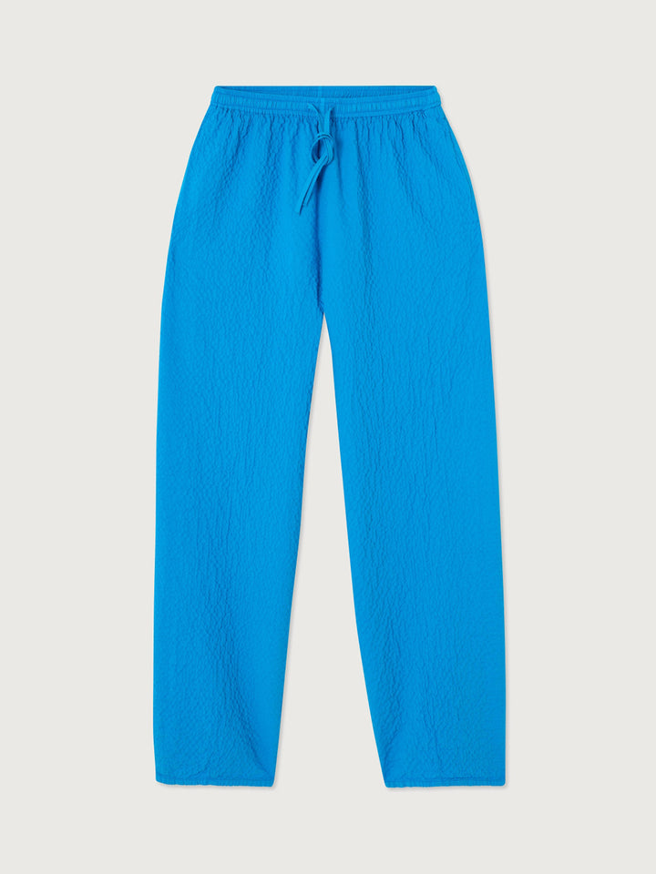 Tuffaz Trousers in Paradisio