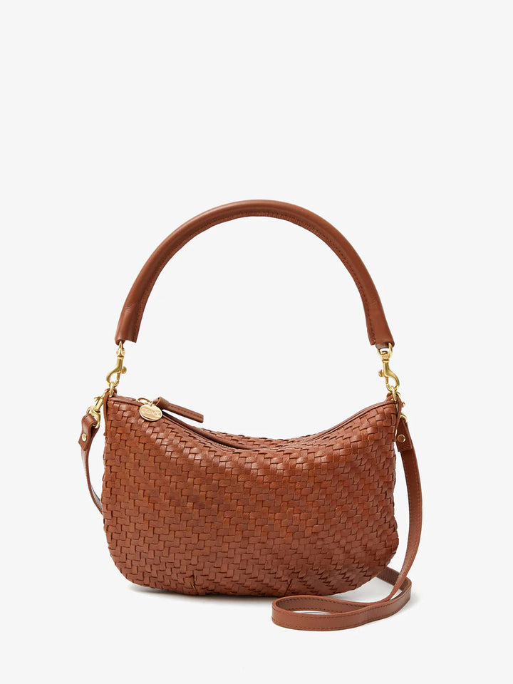 Petit Moyen in Hazelnut