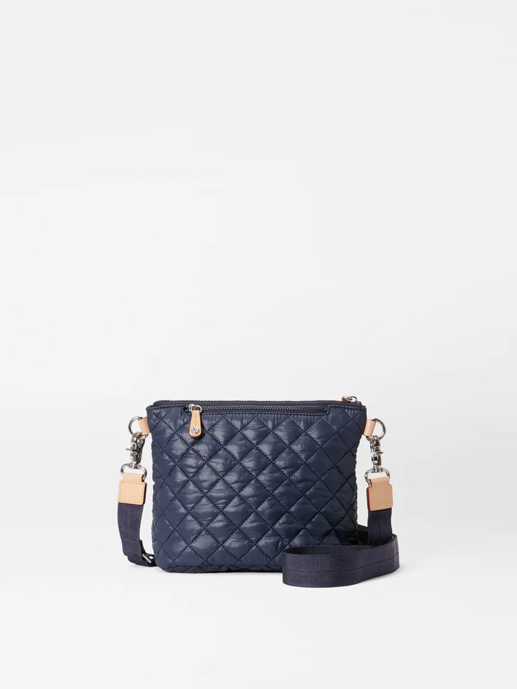 Metro Scout Crossbody in Dawn