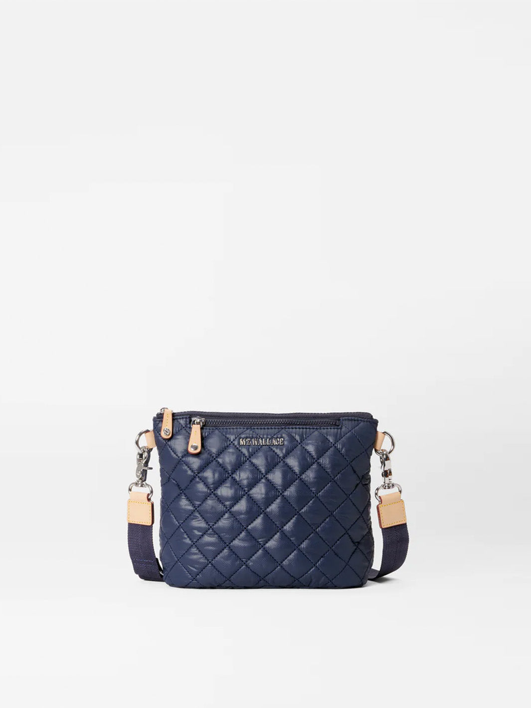 Metro Scout Crossbody in Dawn