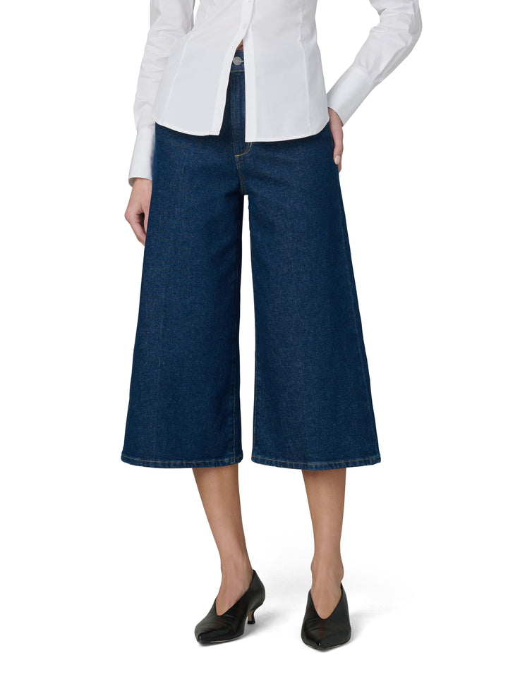 The Culotte in Levitate