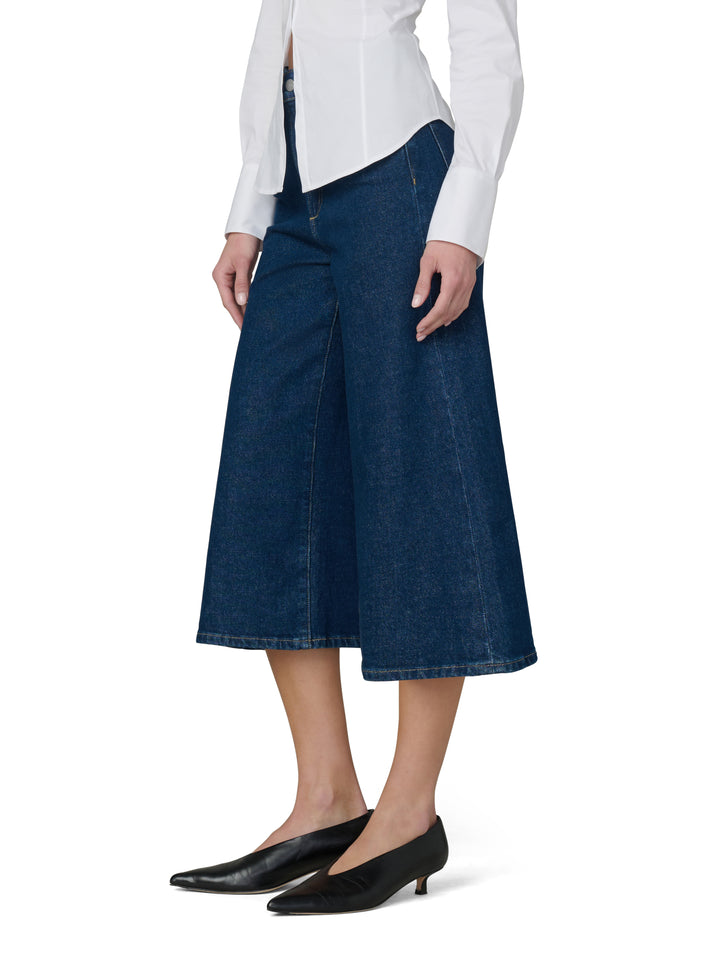 The Culotte in Levitate
