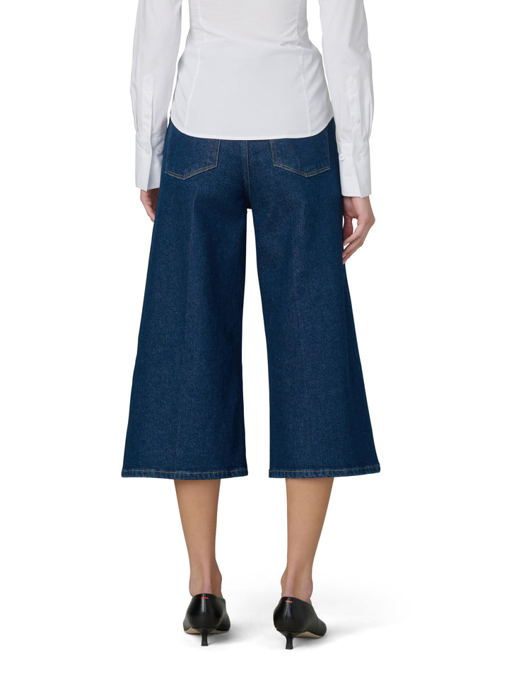 The Culotte in Levitate